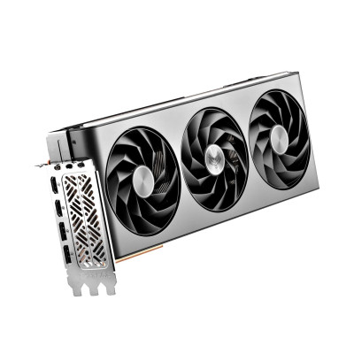 Sapphire Radeon RX 7700 XT 12GB NITRO+ (11335-02-20G)