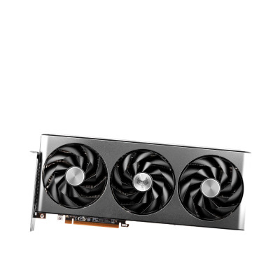 Sapphire Radeon RX 7700 XT 12GB NITRO+ (11335-02-20G)