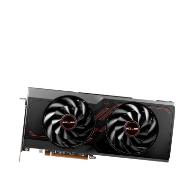 Sapphire AMD Radeon RX 7700 XT 12GB PULSE (11335-04-20G)