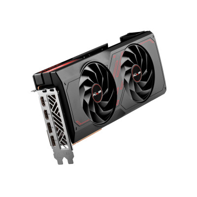 Sapphire AMD Radeon RX 7700 XT 12GB PULSE (11335-04-20G)