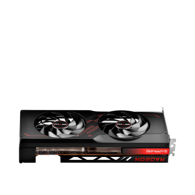 Sapphire AMD Radeon RX 7700 XT 12GB PULSE (11335-04-20G)