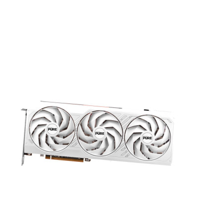 Sapphire Radeon RX 7800 XT 16GB PURE (11330-03-20G)