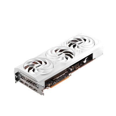 Sapphire Radeon RX 7800 XT 16GB PURE (11330-03-20G)