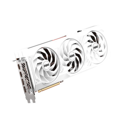 Sapphire Radeon RX 7800 XT 16GB PURE (11330-03-20G)