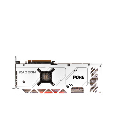 Sapphire Radeon RX 7800 XT 16GB PURE (11330-03-20G)
