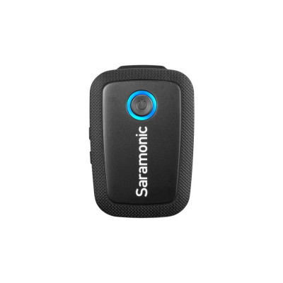Saramonic Blink 500 B5