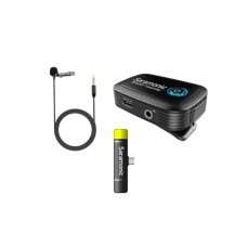 Saramonic Blink 500 B5