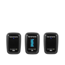 Saramonic BLINK 500 PROX B2