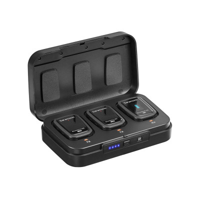 Saramonic BLINK 500 PROX B2