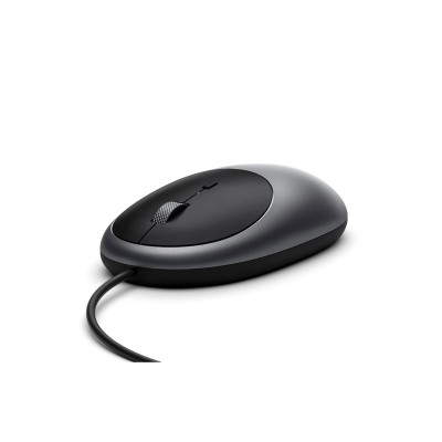 Satechi C1 USB-C Wired