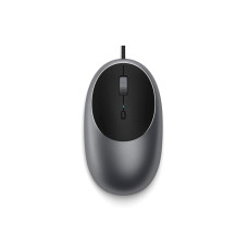 Satechi C1 USB-C Wired