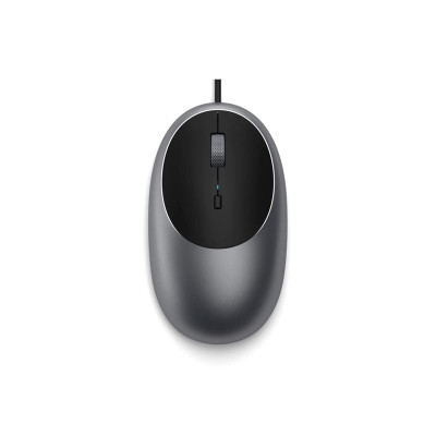 Satechi C1 USB-C Wired