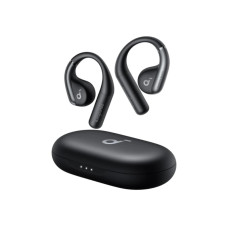 Anker Soundcore AeroFit Midnight Black (A3872G11)