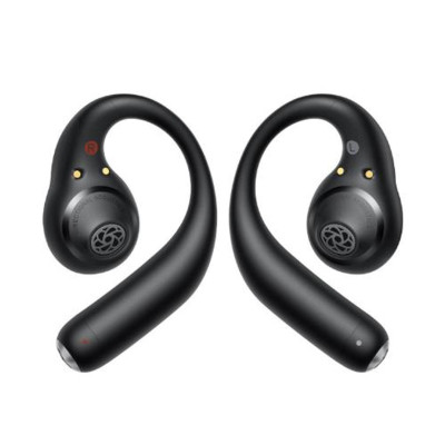  Anker Soundcore AeroFit Pro Black (A3871G11)