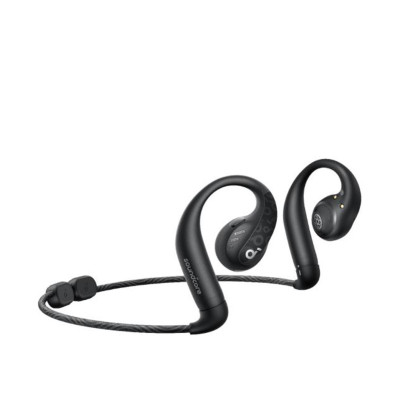  Anker Soundcore AeroFit Pro Black (A3871G11)