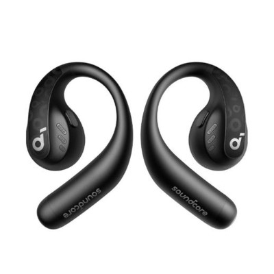  Anker Soundcore AeroFit Pro Black (A3871G11)