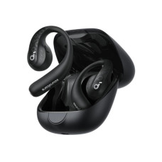  Anker Soundcore AeroFit Pro Black (A3871G11)