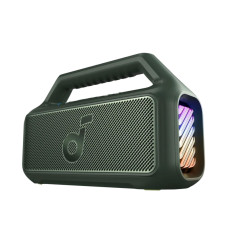 Anker SoundCore Boom 2 Green (A3138061)