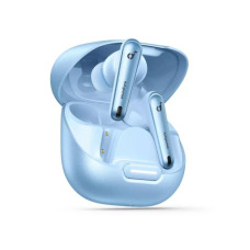 Anker SoundCore Liberty 4 NC Light Blue (A3947G61)