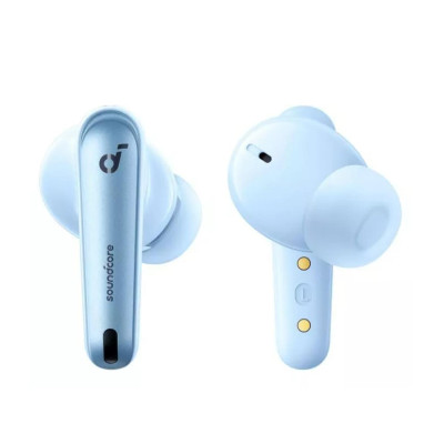 Anker SoundCore Liberty 4 NC Light Blue (A3947G61) Anker SoundCore Liberty 4 NC Light Blue (A3947G61)
