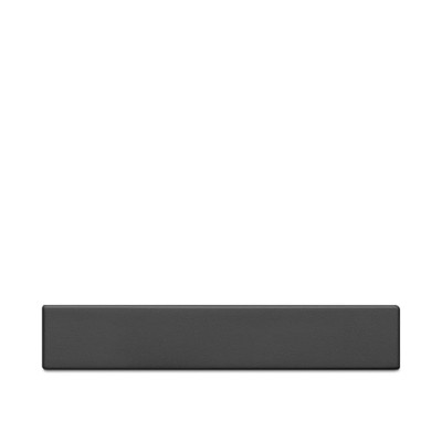 Seagate One Touch 5 TB Silver (STKZ5000401) Seagate One Touch 5 TB Silver (STKZ5000401)