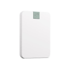 Seagate Ultra Touch 2 TB (STMA2000400)