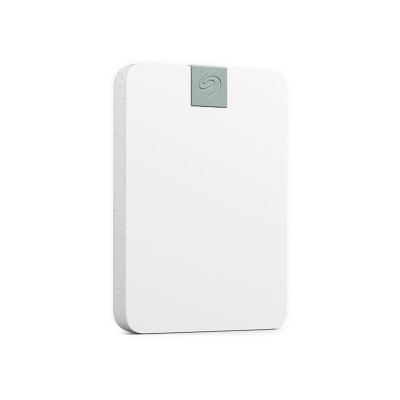 Seagate Ultra Touch 2 TB (STMA2000400)
