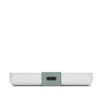 Seagate Ultra Touch 2 TB (STMA2000400)