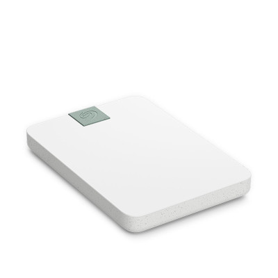 Seagate Ultra Touch 2 TB (STMA2000400)