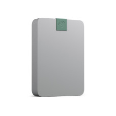 Seagate Ultra Touch 4 TB (STMA4000400)