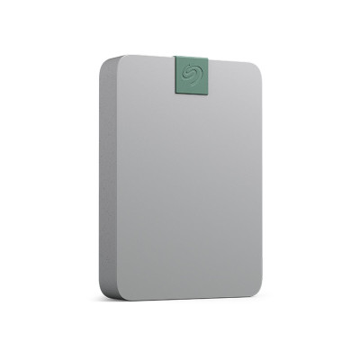 Seagate Ultra Touch 4 TB (STMA4000400)