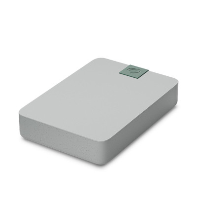 Seagate Ultra Touch 4 TB (STMA4000400)