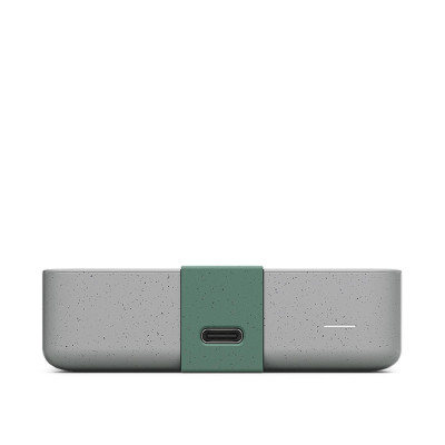 Seagate Ultra Touch 4 TB (STMA4000400)