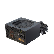SeaSonic B12 BC-650 650W