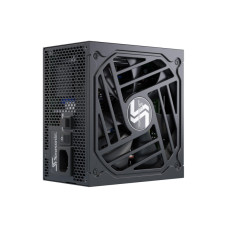 SeaSonic Focus GX-1000W ATX 3.0 (SSR-1000FX3)