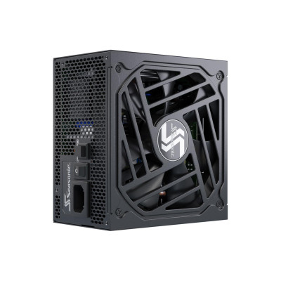 SeaSonic Focus GX-1000W ATX 3.0 (SSR-1000FX3)