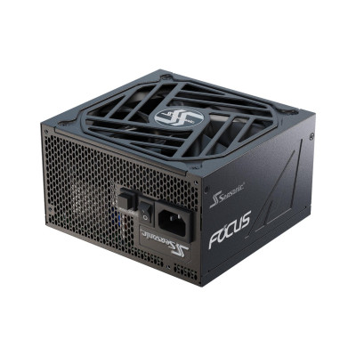 SeaSonic Focus GX-1000W ATX 3.0 (SSR-1000FX3)
