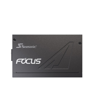 SeaSonic Focus GX-1000W ATX 3.0 (SSR-1000FX3)
