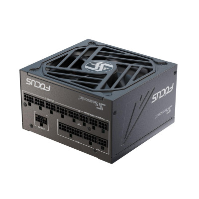 SeaSonic Focus GX-1000W ATX 3.0 (SSR-1000FX3)