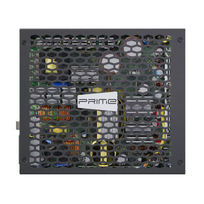 Seasonic Prime Fanless TX 700W 80 Plus Titanium (PRIME-TX-700)