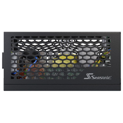 Seasonic Prime Fanless TX 700W 80 Plus Titanium (PRIME-TX-700)