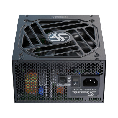 SeaSonic VERTEX GX-1000