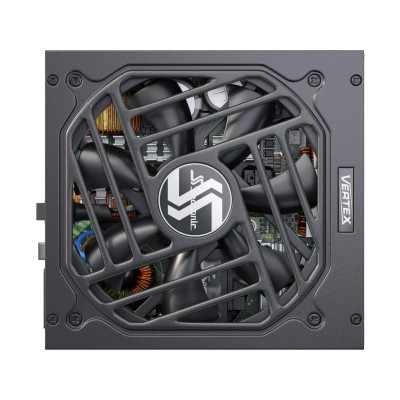 SeaSonic VERTEX GX-850 (12851GXAFS)