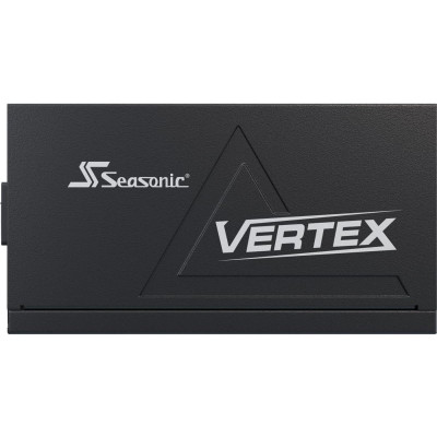 SeaSonic VERTEX GX-850 (12851GXAFS)