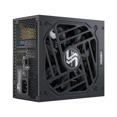 SeaSonic VERTEX GX-850 (12851GXAFS)