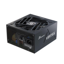 SeaSonic VERTEX GX-850 (12851GXAFS)
