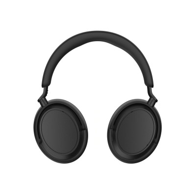 Sennheiser Accentum Plus Wireless Black (700176)