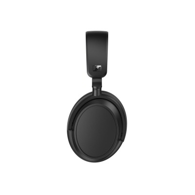 Sennheiser Accentum Plus Wireless Black (700176)