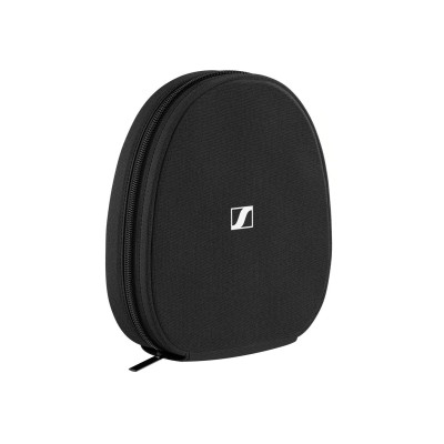 Sennheiser Accentum Plus Wireless Black (700176)
