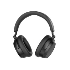 Sennheiser Accentum Plus Wireless Black (700176)